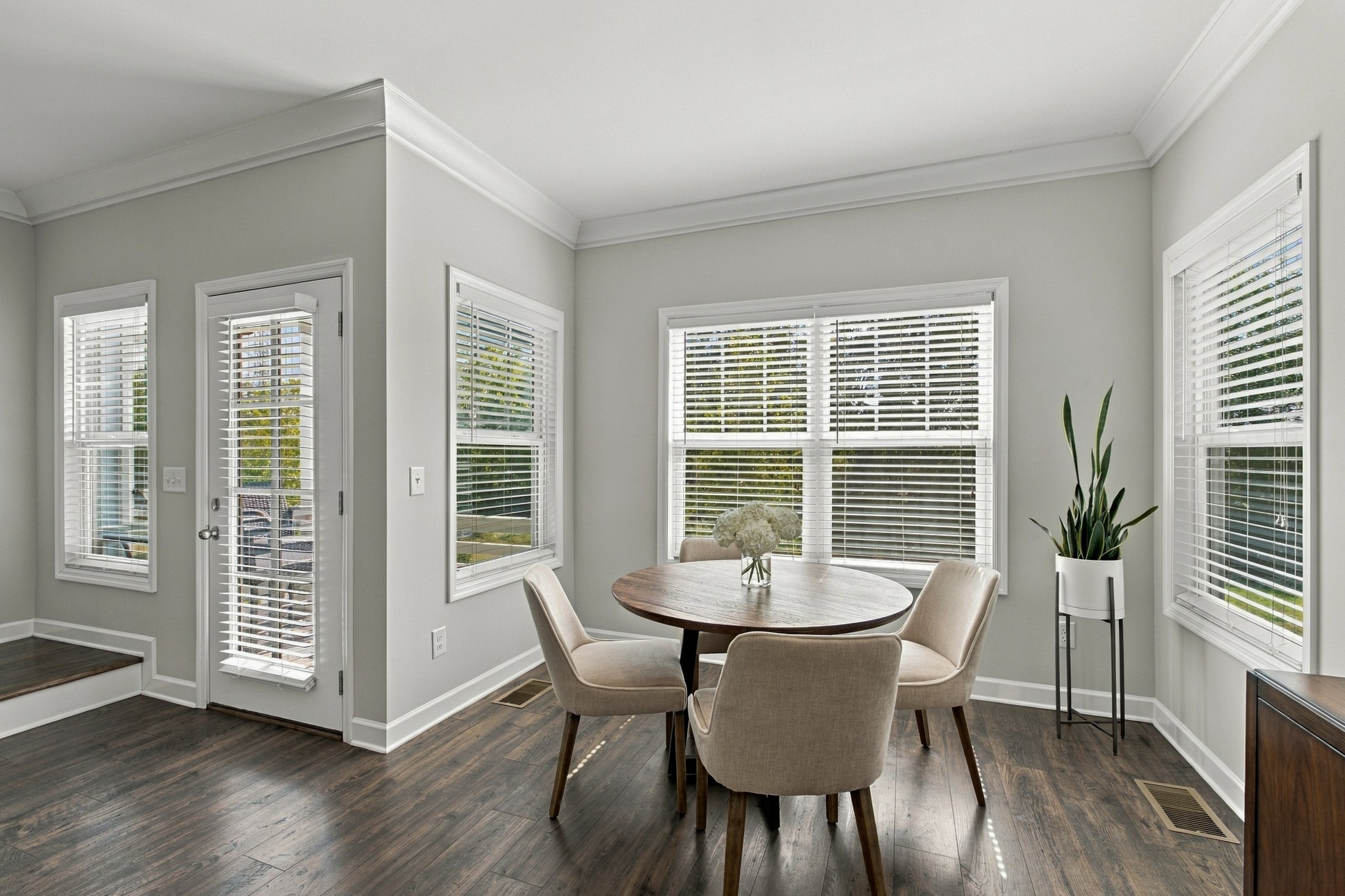 734 Bellevue Road Nashville, TN 37221 - Photo 21 of 35 Gallery Image 21