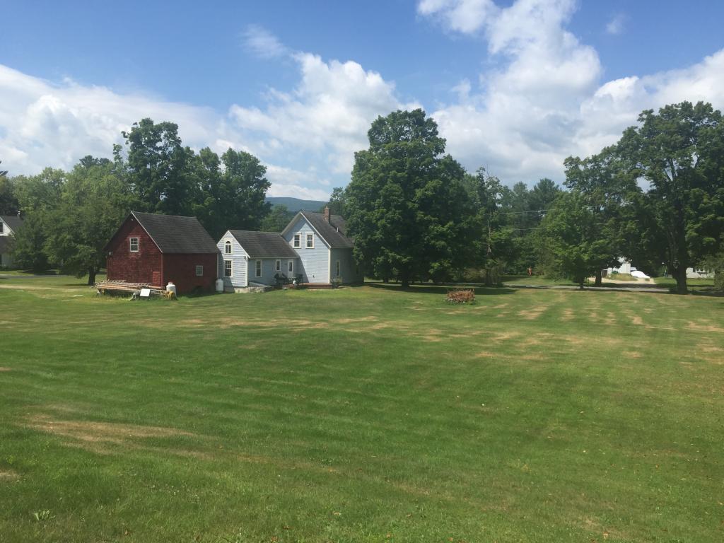 80 East Side Road Wentworth, NH 03282 - Photo 2 of 33