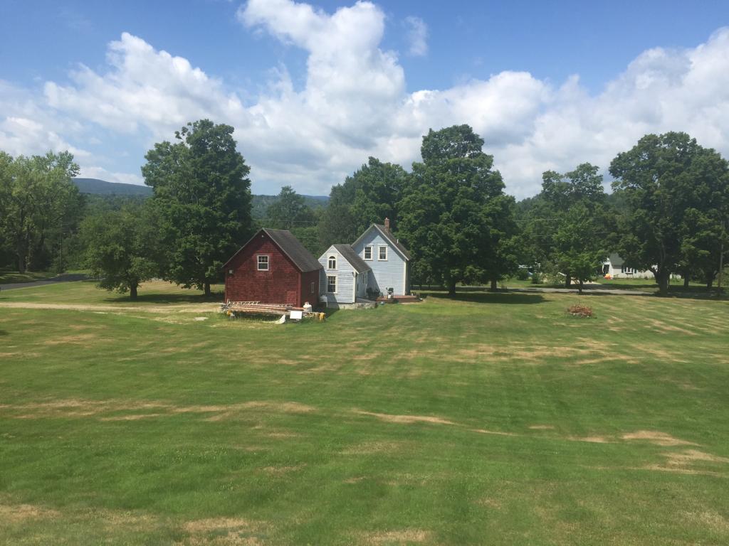 80 East Side Road Wentworth, NH 03282 - Photo 26 of 33