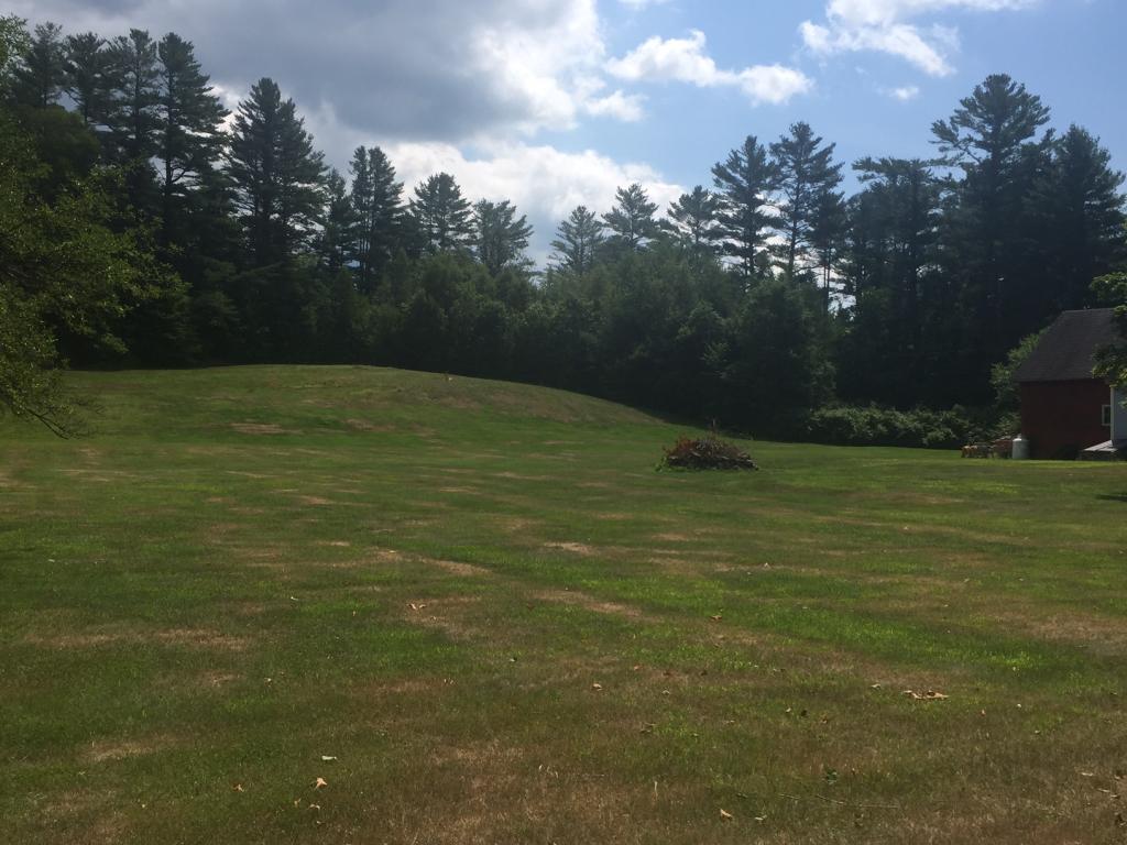 80 East Side Road Wentworth, NH 03282 - Photo 28 of 33