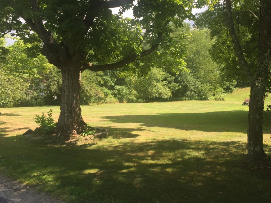 80 East Side Road Wentworth, NH 03282 - Photo 29 of 33