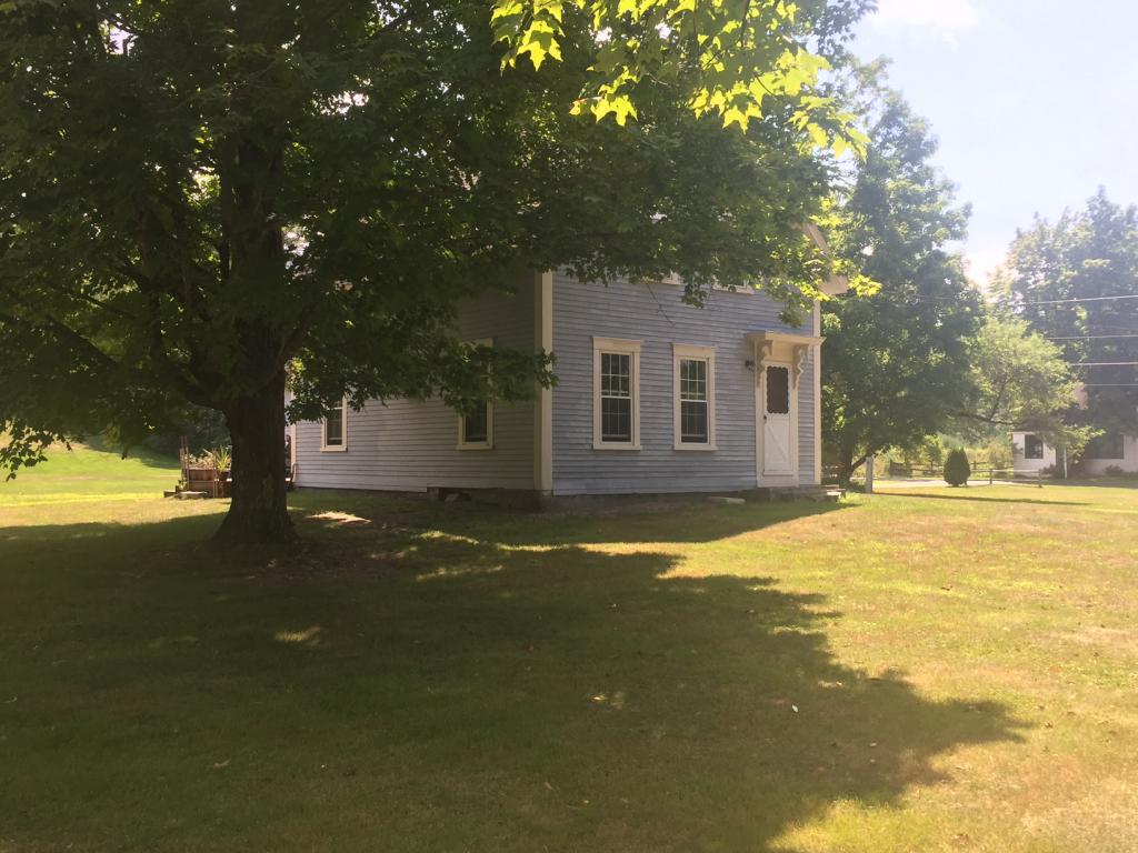 80 East Side Road Wentworth, NH 03282 - Photo 30 of 33