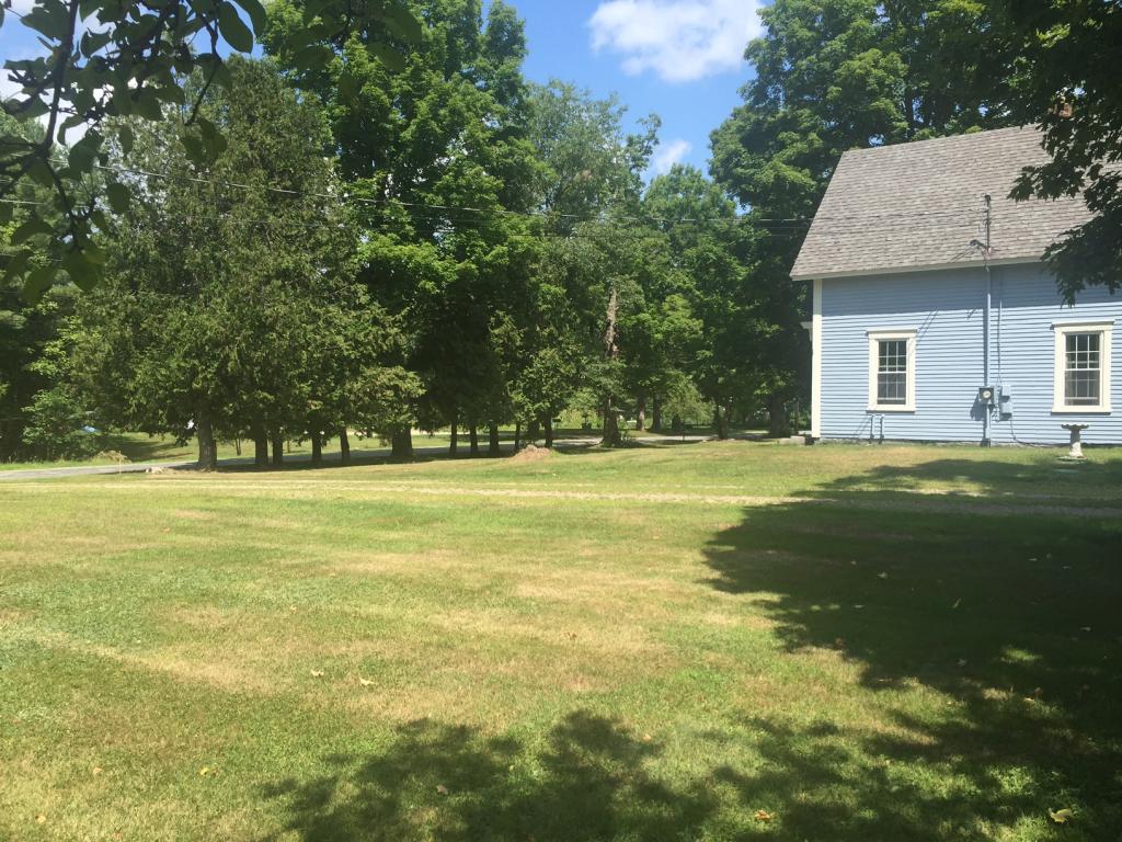 80 East Side Road Wentworth, NH 03282 - Photo 32 of 33