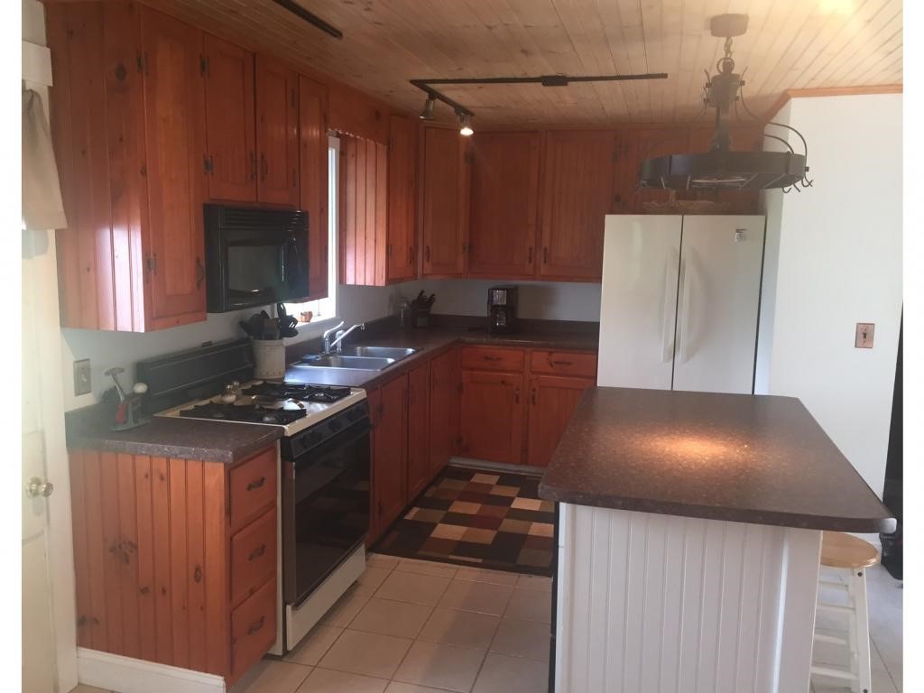 80 East Side Road Wentworth, NH 03282 - Photo 5 of 33