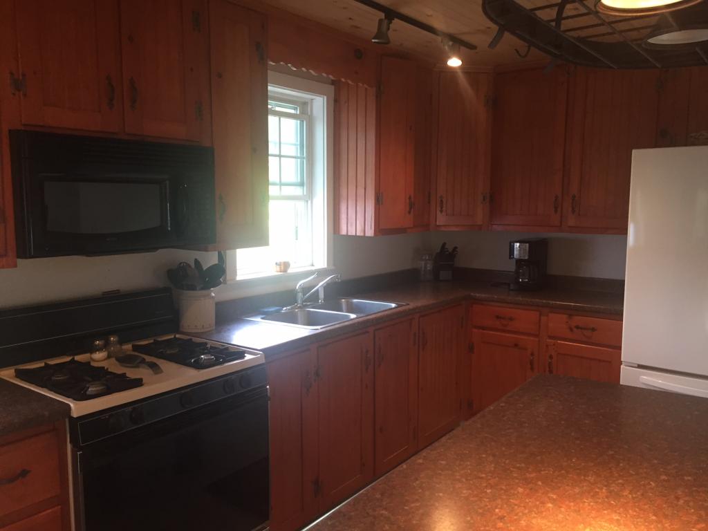 80 East Side Road Wentworth, NH 03282 - Photo 6 of 33