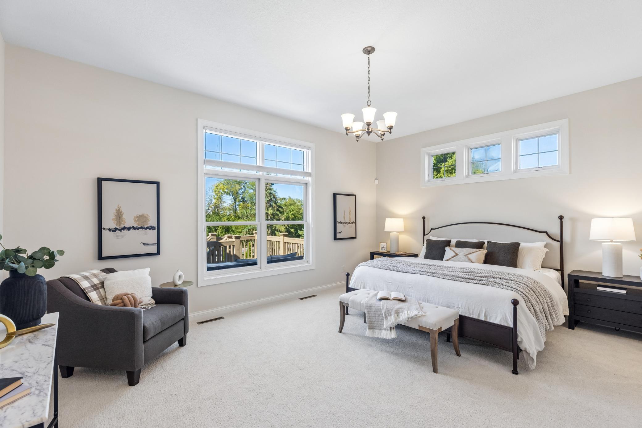 1354 Riverside Lane Mendota Heights, MN 55118 - Photo 26 of 51 Gallery Image 26