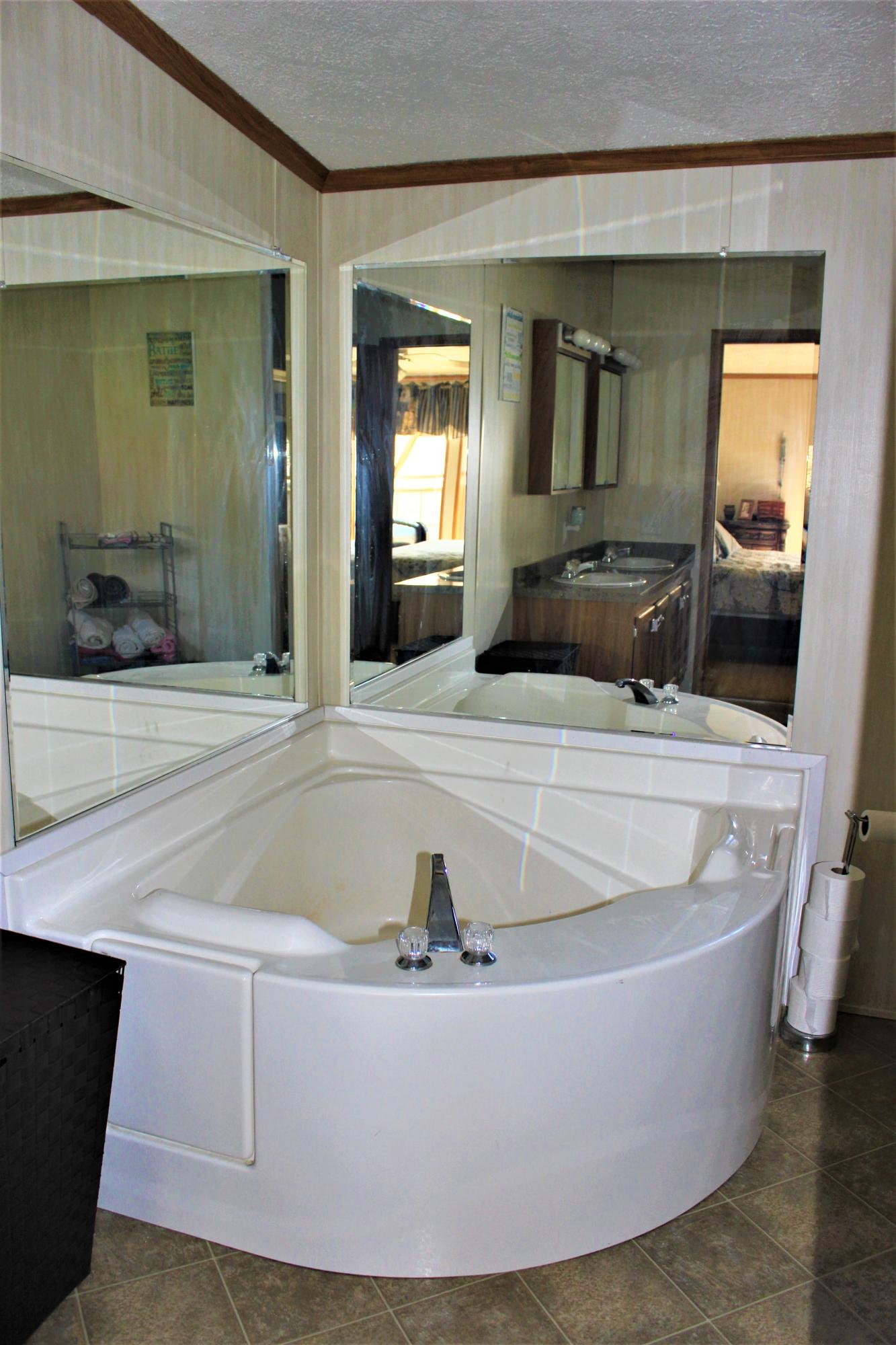 217 Northfield Road Machias, ME 04654 - Photo 24 of 30 IMG_4600
