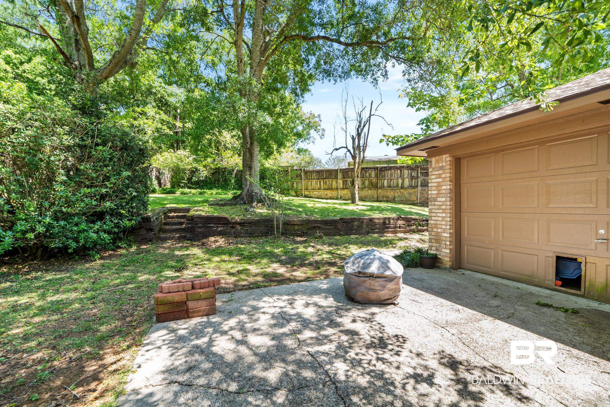 2721 E Road Mobile, AL 36693 - Photo 20 of 26
