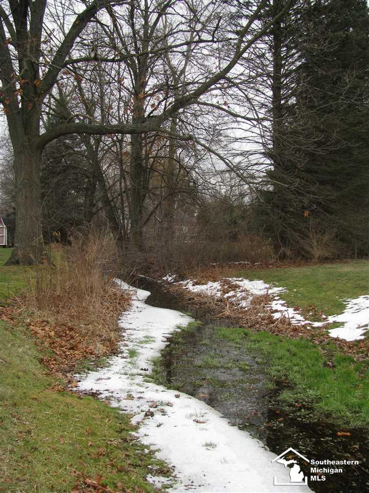 31535 King Road New Boston, MI 48164 - Photo 43 of 67