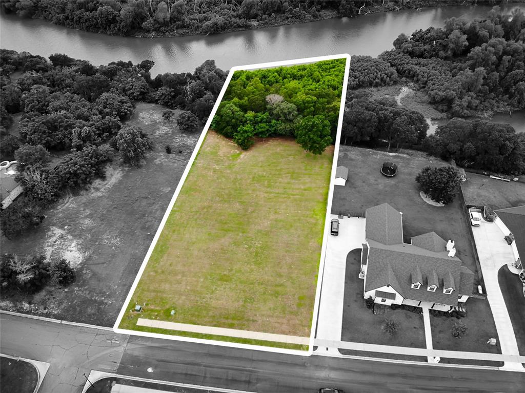 8312 Spicewood Springs Road Waco, TX 76633 - Photo 4 of 4