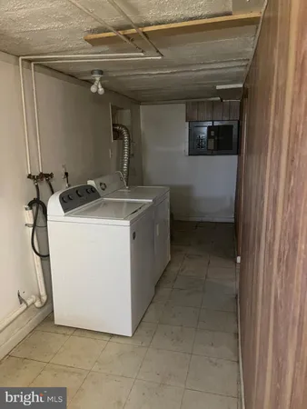 $1,095 | 425 7th Street, New Cumberland, PA 17070
