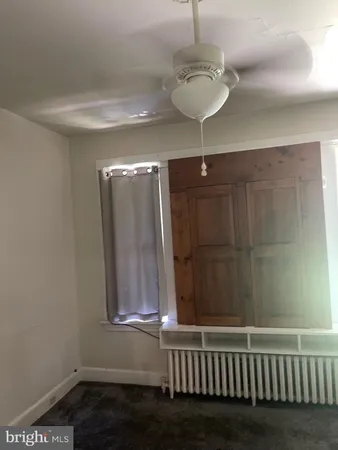 $1,095 | 425 7th Street, New Cumberland, PA 17070