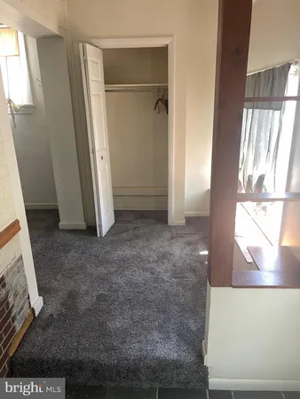 $1,095 | 425 7th Street, New Cumberland, PA 17070