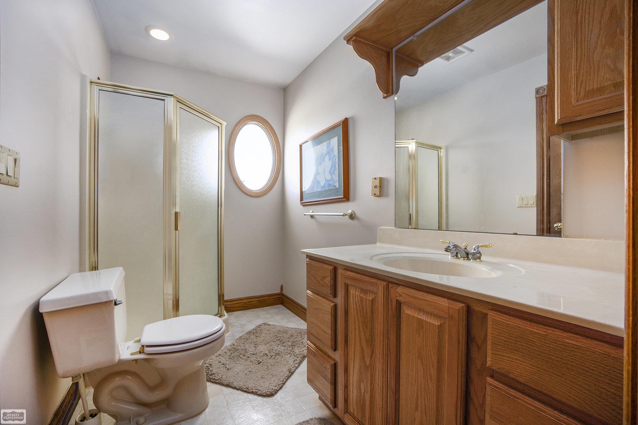 3435 Breen Road Emmett, MI 48022 - Photo 19 of 27 50182333-4d2fadba-0eb9-4c5b-a395-15f2542fe098.JPG