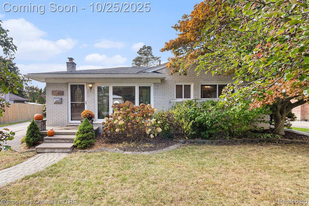 829 Duke Road Milford, MI 48381 - Photo 23 of 25