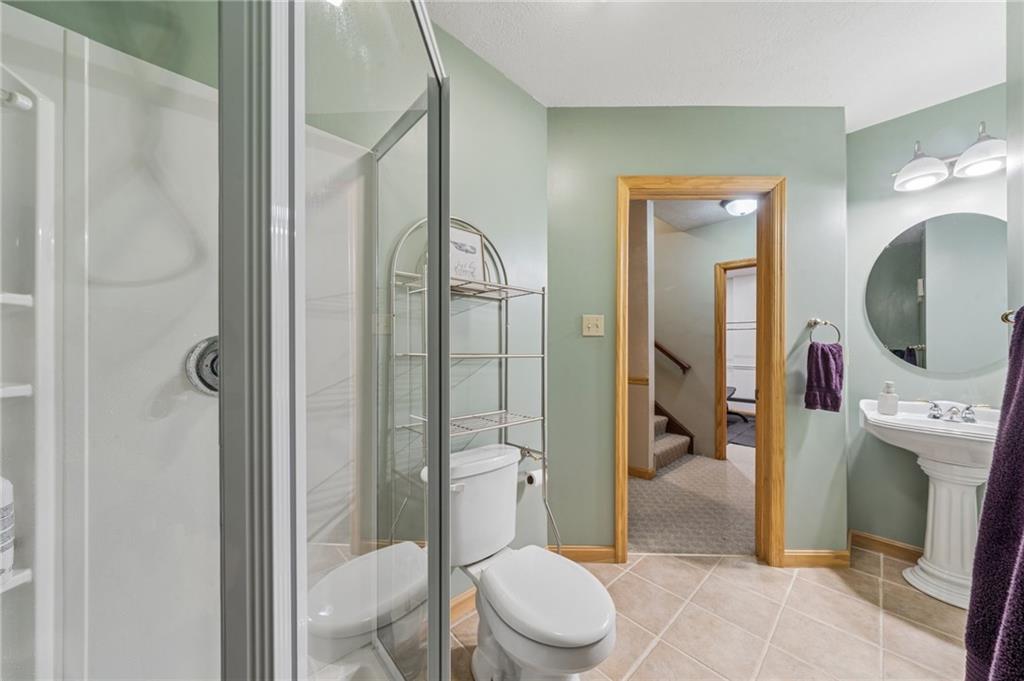 1012 Buck Run Road Canonsburg, PA 15317 - Photo 41 of 49