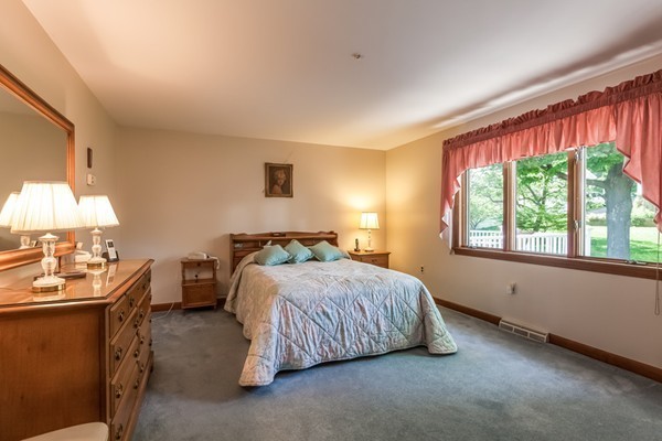 80 Gordon Road Braintree, MA 02184 - Photo 14 of 29
