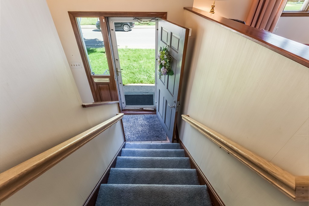 80 Gordon Road Braintree, MA 02184 - Photo 21 of 29
