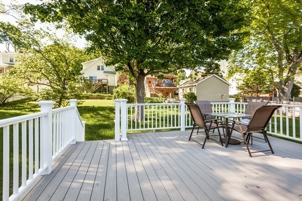 80 Gordon Road Braintree, MA 02184 - Photo 27 of 29