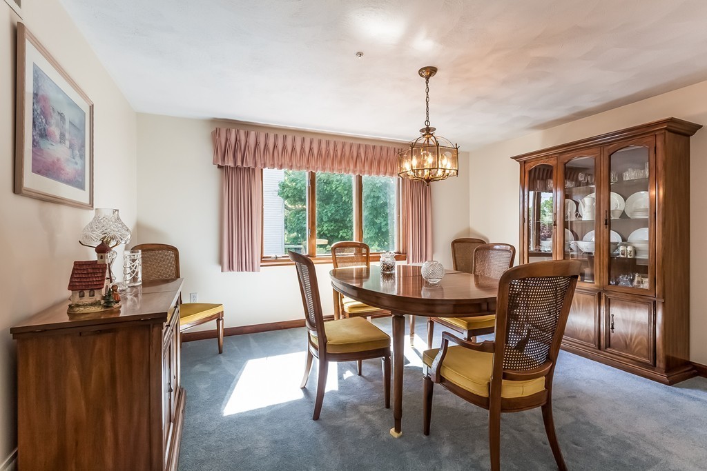 80 Gordon Road Braintree, MA 02184 - Photo 7 of 29