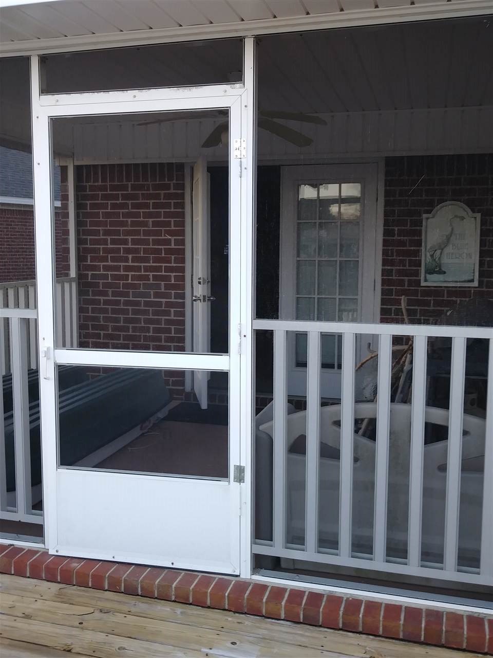 8840 Placid Dr Loop Foley, AL 36535 - Photo 16 of 24