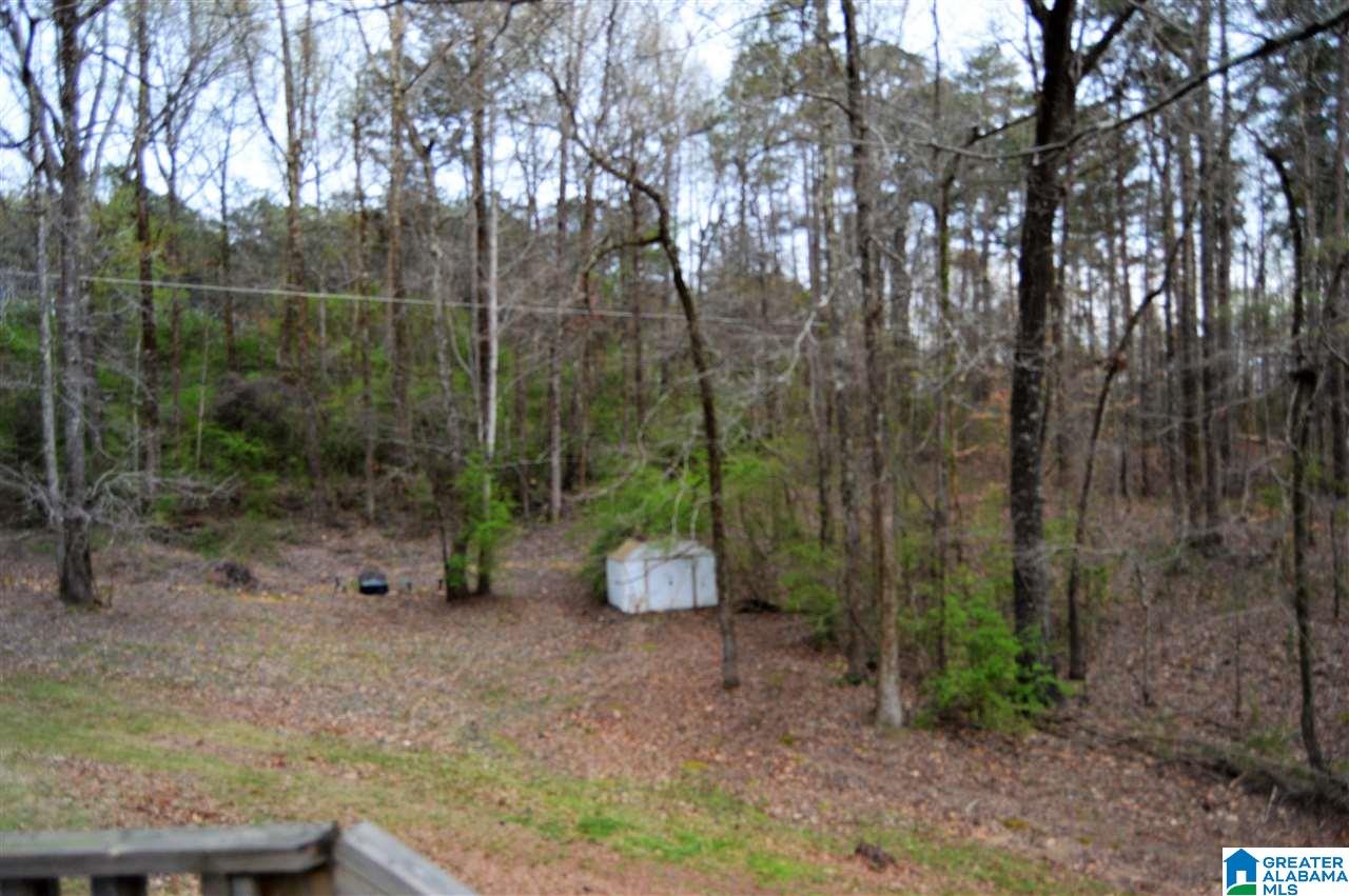 8493 Wade Road Warrior, AL 35180 - Photo 42 of 45