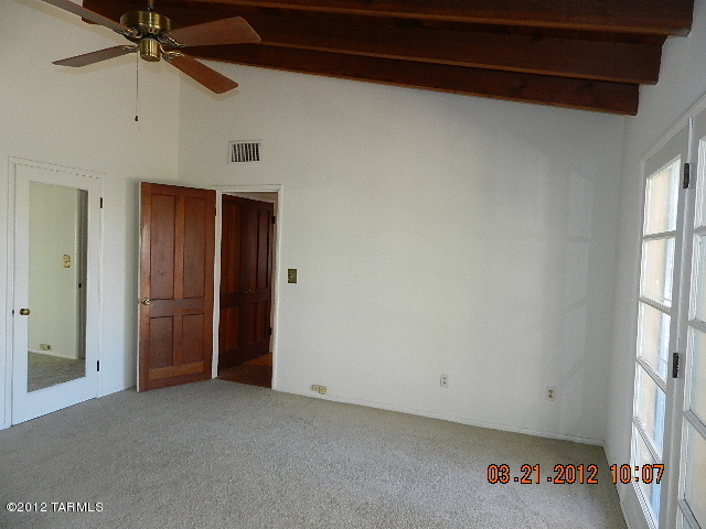 320 South Country Club Road Tucson, AZ 85716 - Photo 19 of 38 Gallery Image 19