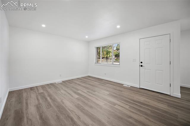 1879 Monterey Road Colorado Springs, CO 80910 - Photo 11 of 27 Gallery Image 11