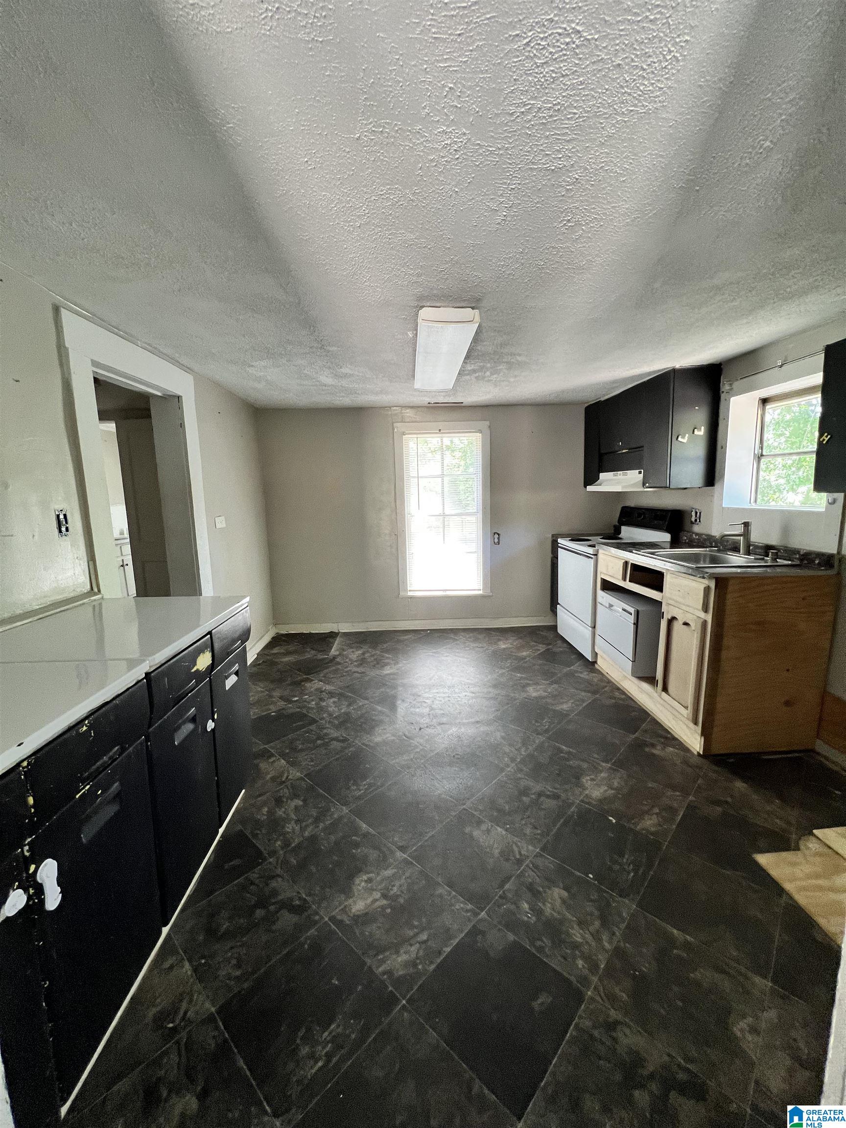13966 Rockhouse Road Brookwood, AL 35444 - Photo 6 of 8