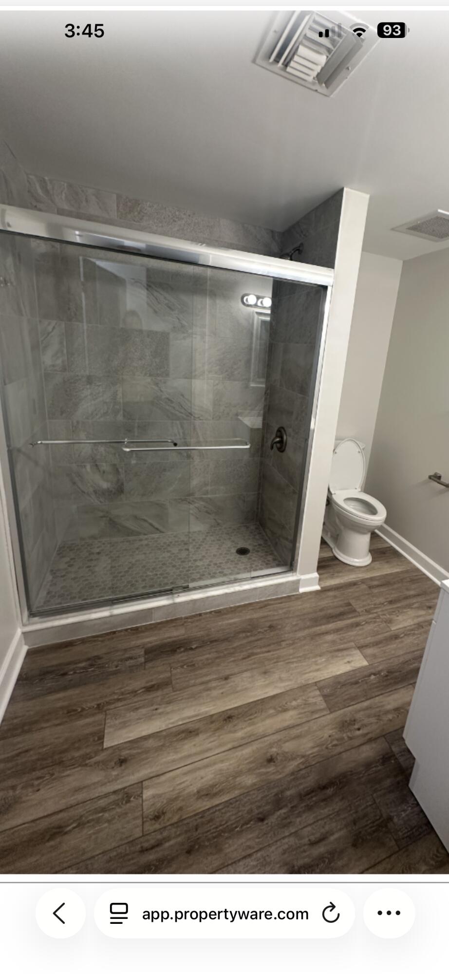151 Calhoun Street, Unit C Charleston, SC 29401 - Photo 10 of 12 IMG_0713