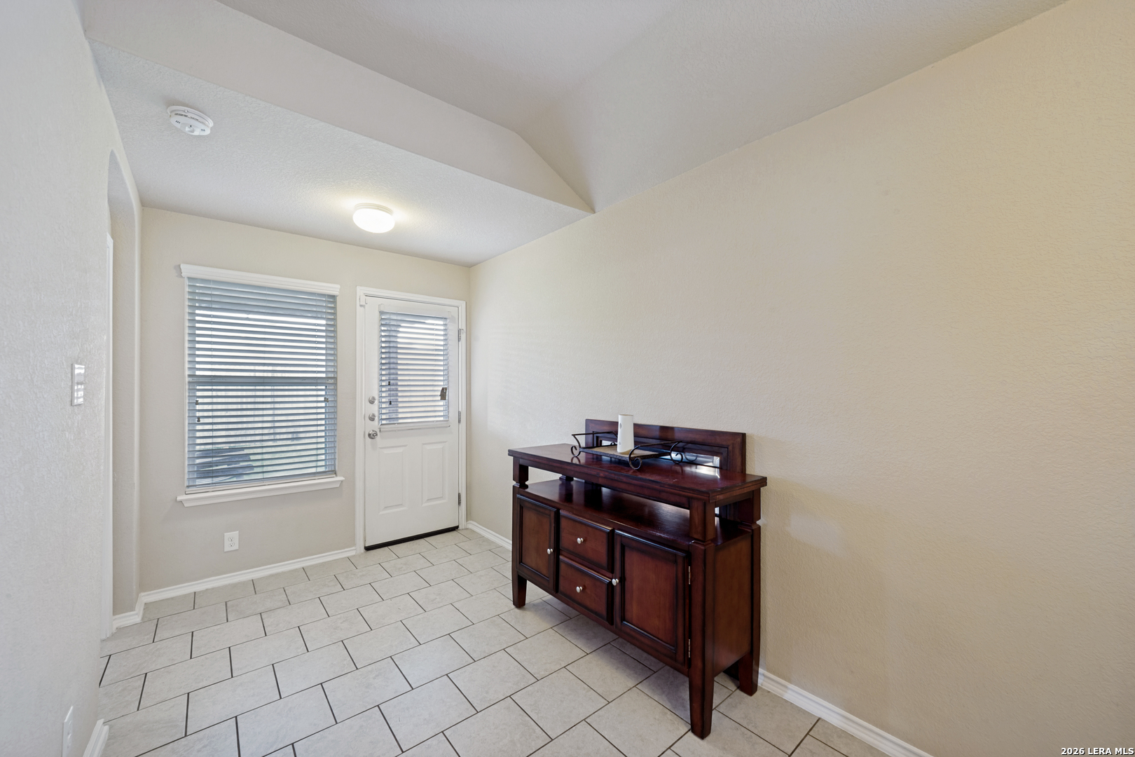 10518 Rhyder Ridge San Antonio, TX 78254 - Photo 14 of 25