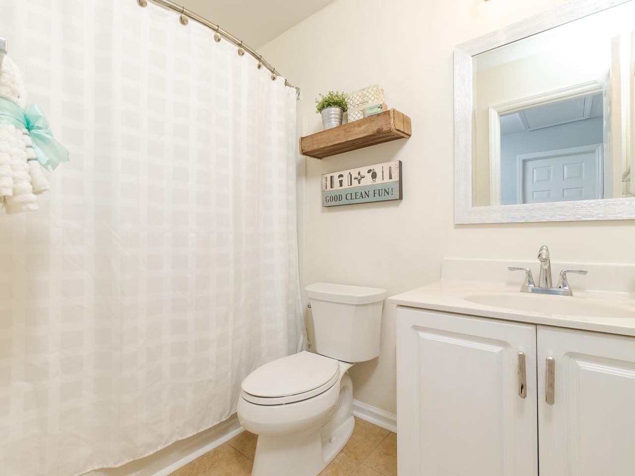 12005 Amoretto Way Raleigh, NC 27613 - Photo 25 of 30 Photo 25