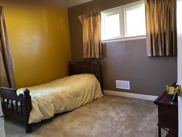 6533 Wendover Road Roanoke, VA 24019 - Photo 11 of 16 IMG_9049 (1)