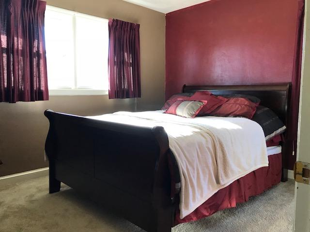 6533 Wendover Road Roanoke, VA 24019 - Photo 12 of 16 IMG_9050