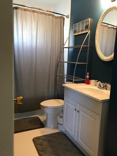 6533 Wendover Road Roanoke, VA 24019 - Photo 14 of 16 IMG_9053
