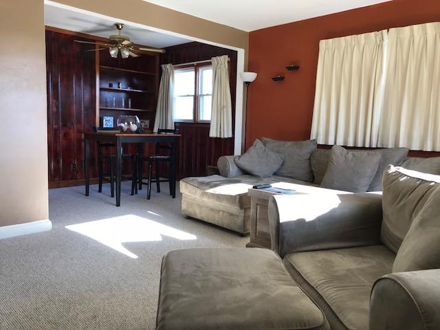 6533 Wendover Road Roanoke, VA 24019 - Photo 3 of 16 den