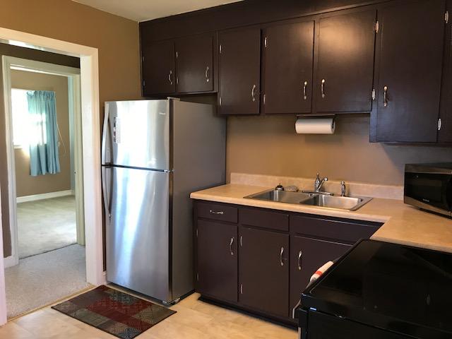6533 Wendover Road Roanoke, VA 24019 - Photo 8 of 16 IMG_9046