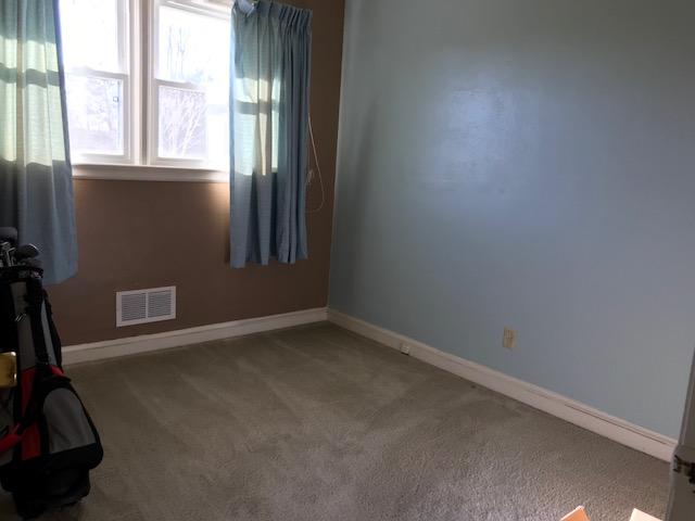 6533 Wendover Road Roanoke, VA 24019 - Photo 10 of 16 IMG_9048
