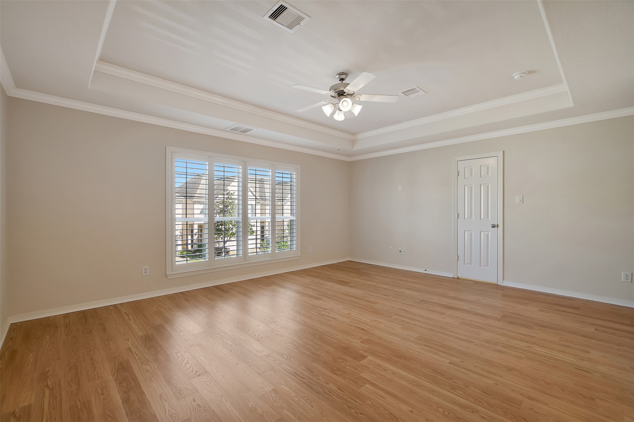 14459 Basalt Lane Houston, TX 77077 - Photo 28 of 35 Beautiful Shutters on all windows