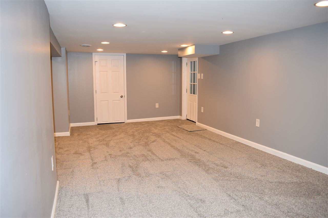 309 Old Nicholson Road Walton, KY 41094 - Photo 26 of 34 Gallery Image 26