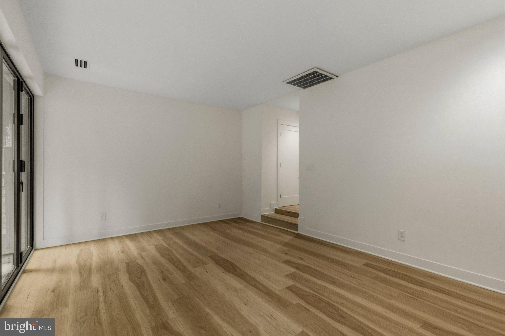 5530 Vantage Point Road Columbia, MD 21044 - Photo 34 of 47 Gallery Image 34