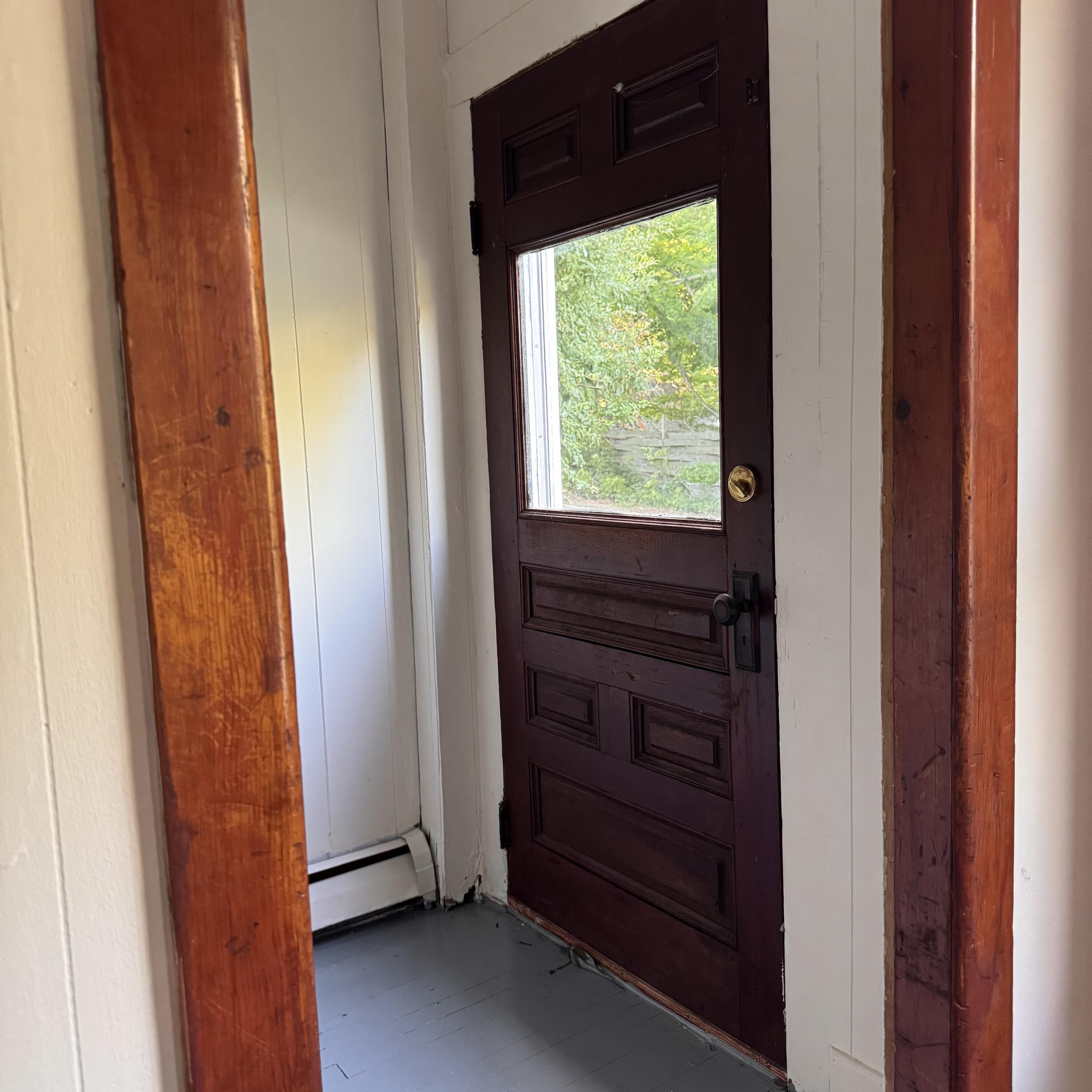 485 Waldoboro Road Washington, ME 04574 - Photo 27 of 73 IMG_5015