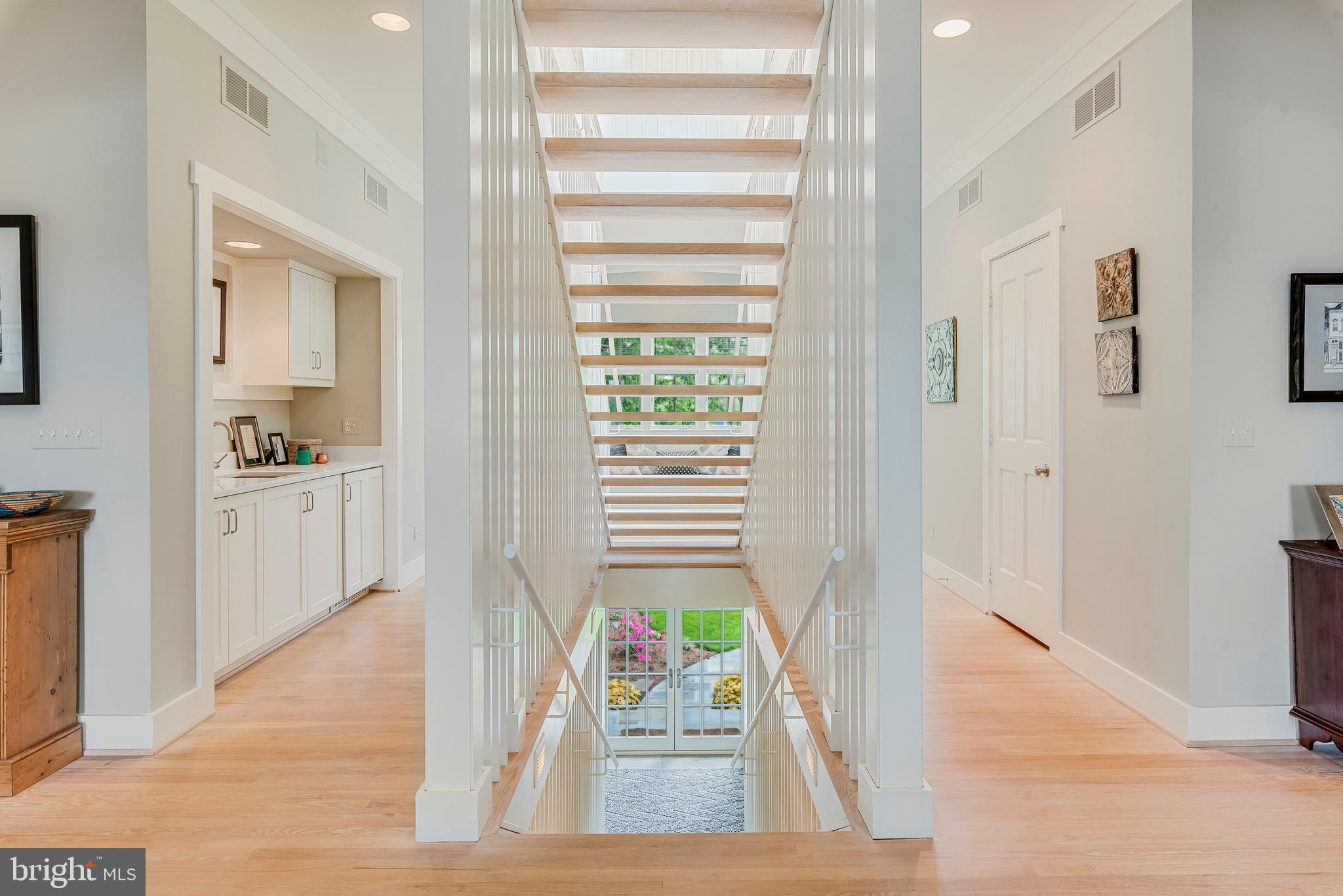 1310 Beachview Road Annapolis, MD 21403 - Photo 40 of 102 Gallery Image 40