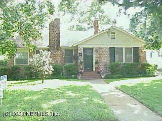 854 South Shores Road Jacksonville, FL 32207 - Photo 1 of 1 Photo 1