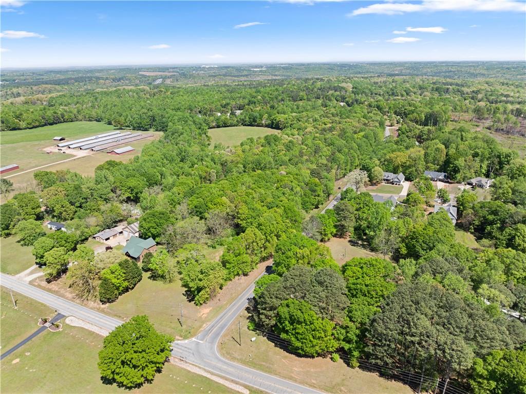 4342 Woods Bridge Road Commerce, GA 30529 - Photo 7 of 24
