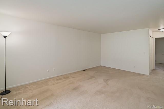 1199 South Sheldon Road, Unit 50 Plymouth, MI 48170 - Photo 7 of 27 Image_13.jpg