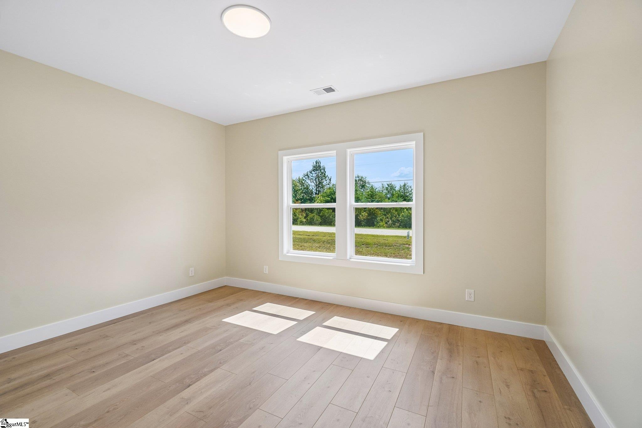 461 Cooley Springs School Road Chesnee, SC 29323 - Photo 23 of 50 Gallery Image 23