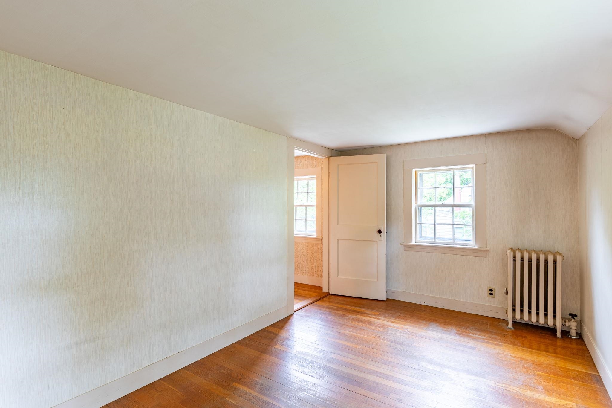 17 Spruce Street Exeter, NH 03833 - Photo 15 of 25