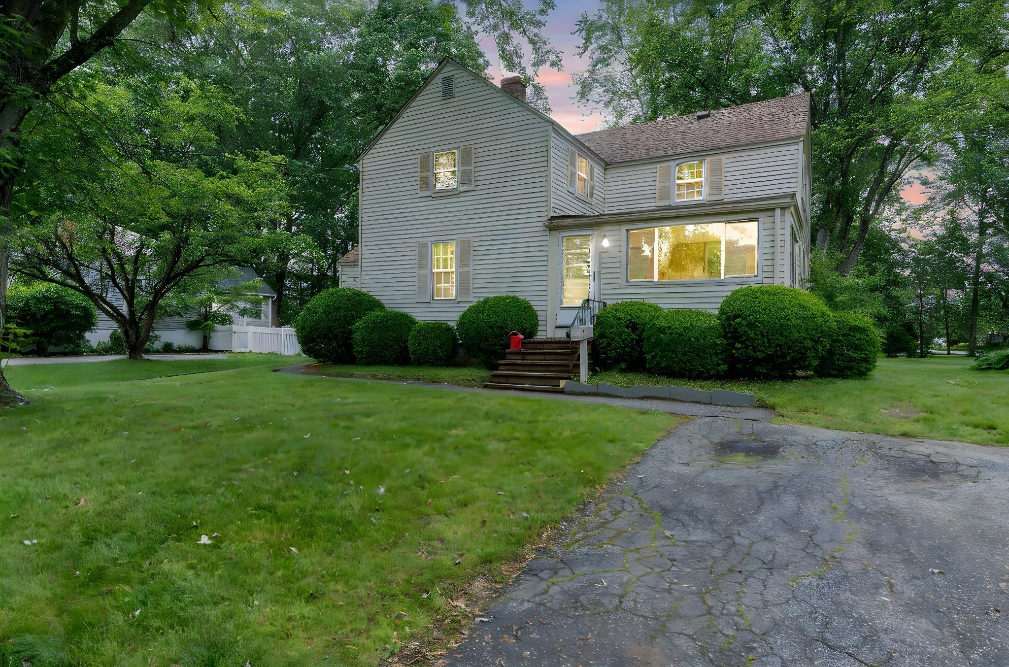 17 Spruce Street Exeter, NH 03833 - Photo 19 of 25