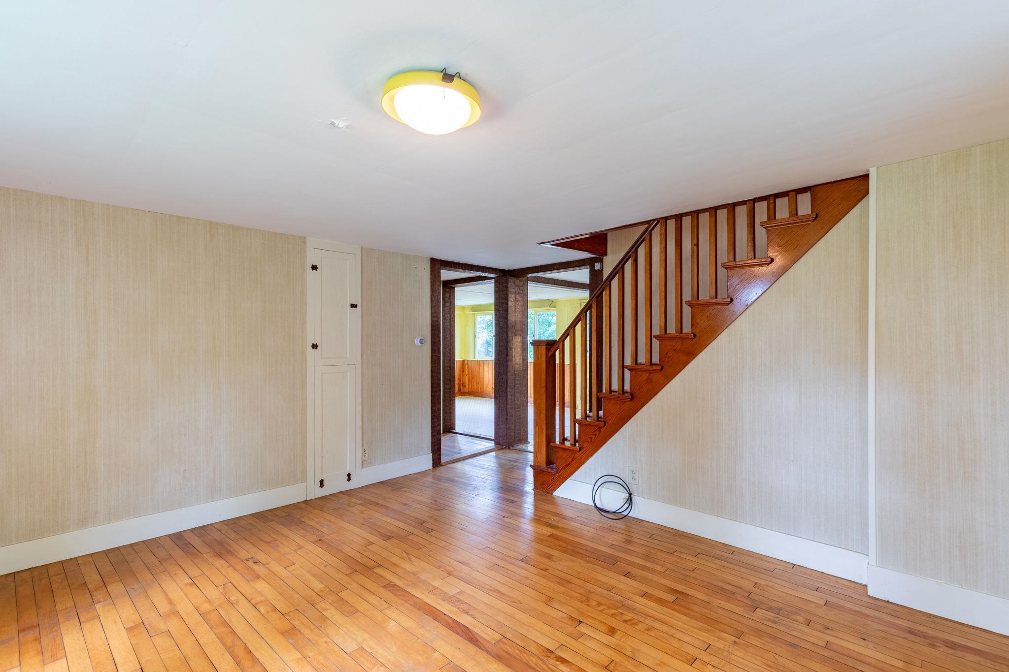17 Spruce Street Exeter, NH 03833 - Photo 10 of 25